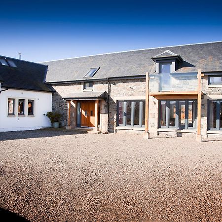The Mill B&B กาลาชีลส์ ภายนอก รูปภาพ